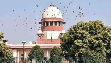 Supreme Court Extends 498A Protection To Live-In Relationships