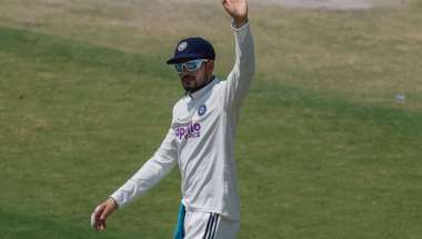 Shubman Gill Injury Update Before Sri Lanka Test Series