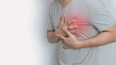 10 Daily Habits to Lower Your Heart Attack Risk Naturally