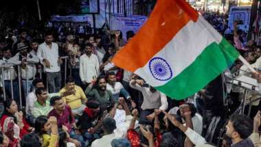 Jharkhand CBI Probe Demands Grow as Protests Continue