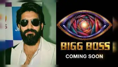 Bigg Boss 20: Aadeeanant Says, “I Decide My Own Worth” Amid Buzz Over Reported Fees