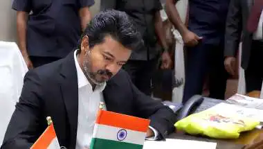 Tamil Nadu Assembly Passes Resolution to Abolish NEET