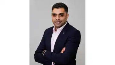 Why India's IT Certification Market Is About to Consolidate And Which Institute Is Positioned to Lead It