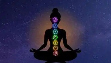 Chakra Horoscope Today, August 12: What the Eclipse Brings