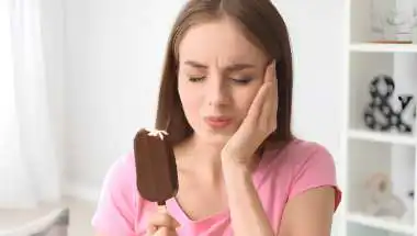 Why Does Ice Cream Cause Brain Freeze? The Science Explained