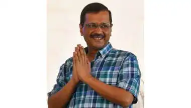 Kejriwal, Sisodia Seek Dismissal of CBI Excise Case Appeal