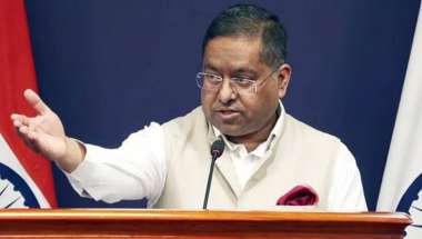 MEA Defends Italy Ties Amid Rahul Gandhi Political Row