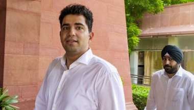 SC Quashes Case Against Samay Raina and Four Influencers