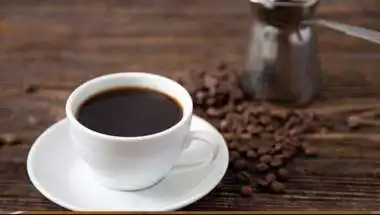 Black Coffee Daily? 6 Benefits Backed by Research