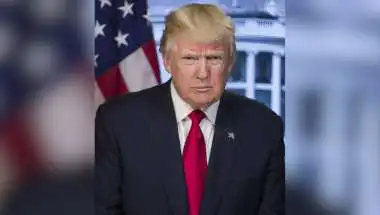 Trump Cites India’s Voter ID System, Pushes SAVE Act