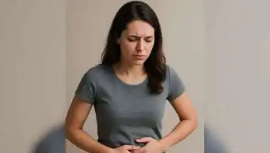 Heavy Periods? Doctor Explains Tests and Treatment Options