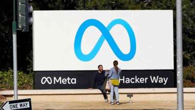 MeitY Says META More Sensitive To CSAM On Its Platforms
