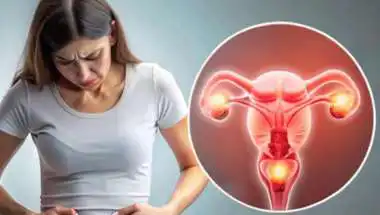 5 Gynaecological Symptoms Women Should Never Ignore