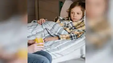 Why Are More Children Getting Kidney Stones Today?