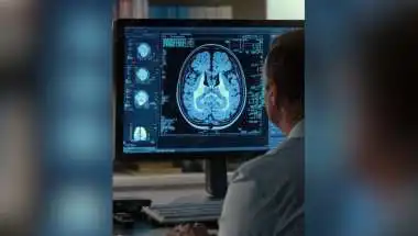 Do Mobile Towers Cause Brain Tumours? The Truth Revealed
