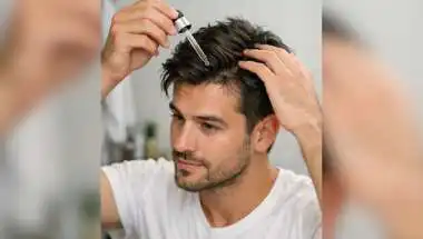 Scalp Care Is the New Skincare: Expert Tips for Healthy Hair