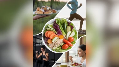 Nutritionist’s 6 Daily Rules for Better Gut Health