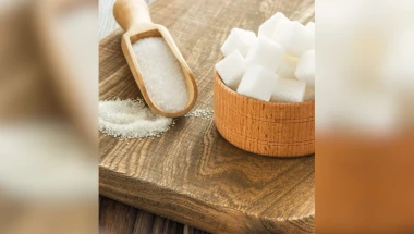 Sugar Shock! How India Went From Surplus to Shortage