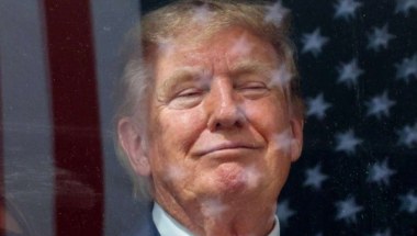 US Launches Operation Economic Outcast to Target Iran Trade