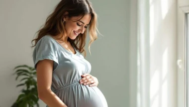 Can Pregnant Women Drink Coffee or Tea? Expert Explains
