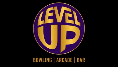 Level Up: A New Family Entertainment Experience Arrives In Delhi’s Beating Heart!