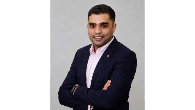Why India's IT Certification Market Is About to Consolidate And Which Institute Is Positioned to Lead It