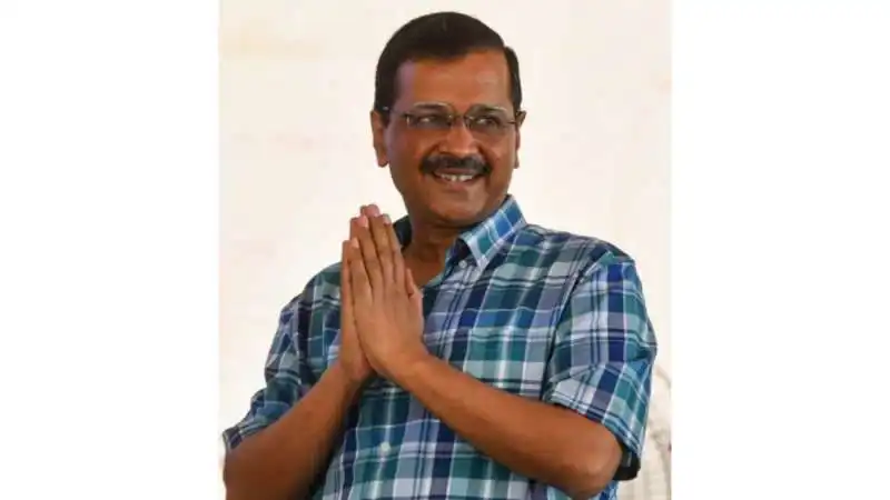 Kejriwal, Sisodia Seek Dismissal of CBI Excise Case Appeal