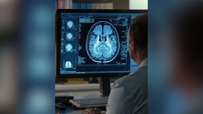 Do Mobile Towers Cause Brain Tumours? The Truth Revealed