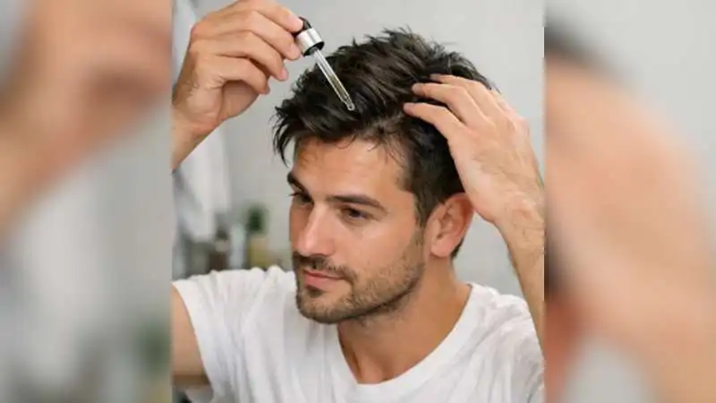 Scalp Care Is the New Skincare: Expert Tips for Healthy Hair