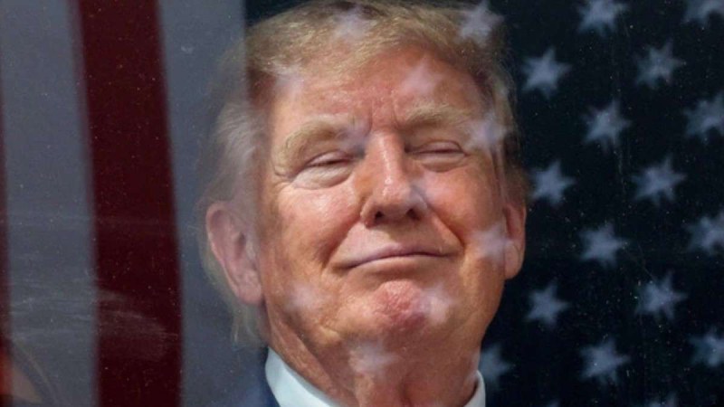 US Launches Operation Economic Outcast to Target Iran Trade