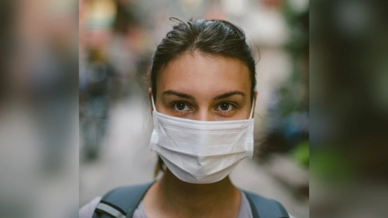 Delhi H1N1 Cases Rise: Symptoms, Warning Signs & Prevention