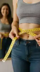 Trying to Lose Weight? Know 9 Factors Holding You Back
