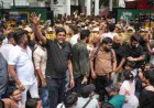 CJP Demands Action Against Swatantra Bhardwaj In Assault Case