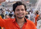 Chirag Paswan Files Complaint Over Swatantra Bhardwaj’s Claim