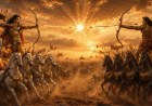 Mahabharata: Rethinking the Roles of Karna and Shakuni