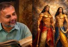 Karna’s Friendship With Duryodhana: A Critical Closer Look
