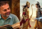 Karna and Arjuna: Beyond The Popular Mahabharata Narrative