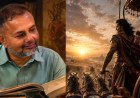 Why Karna Deserves a Closer Look in the Mahabharata