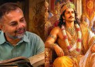 Yudhishthira: The King Misunderstood in the Mahabharata