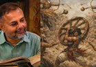 Why the Mahabharata Should Be Read Beyond Popular Labels