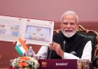 Modi Calls For BRICS Reform, Global South To Gain More Voice