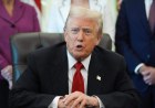 India Stands Firm On Energy Security Amid US Tariffs Threat