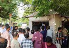 Nithari Case Accused Surendra Koli Found Dead in Haridwar