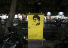 Iran Sets Seven Conditions for US Talks Amid War Warnings