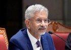EAM S Jaishankar Calls For Stronger Multilateralism At UNGA