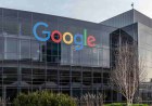 Google To Alert Indian Authorities On Child Abuse Content