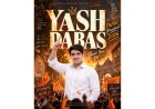 Yash Dabas Wiki, Biography, Age, Girlfriend, Career & More