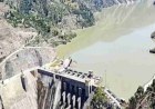 India Rejects Pakistan’s Indus Treaty Arbitration Claim