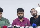 CJP Gives Gyanesh Kumar 48-Hour Resignation Ultimatum