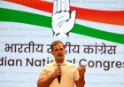 BJP Hits Back At Rahul Gandhi Over ‘Vote Theft’ Claims